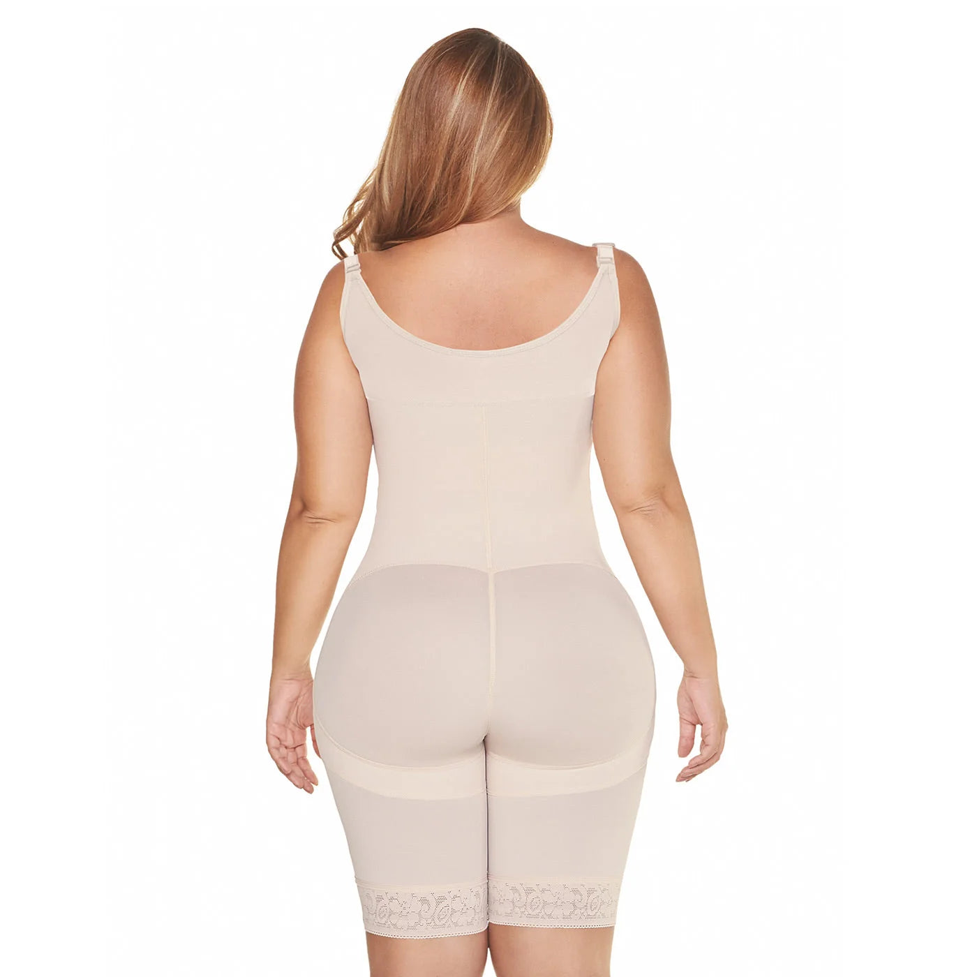 PROMO MARIAE 9277