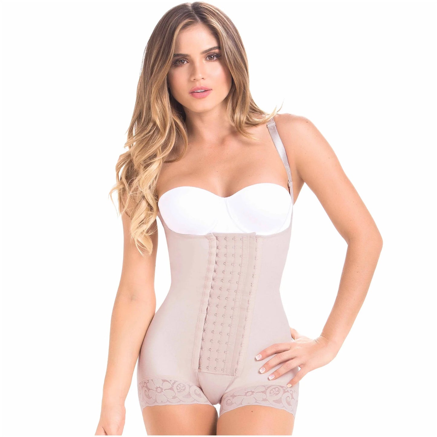 PROMO MARIAE 9531