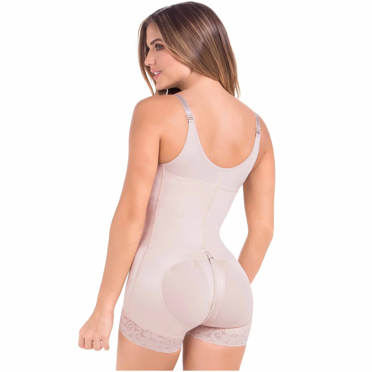 PROMO MARIAE 9531