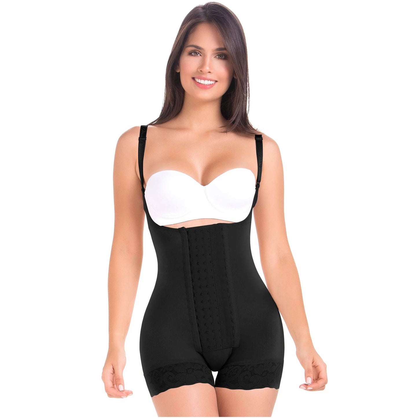 PROMO MARIAE 9531