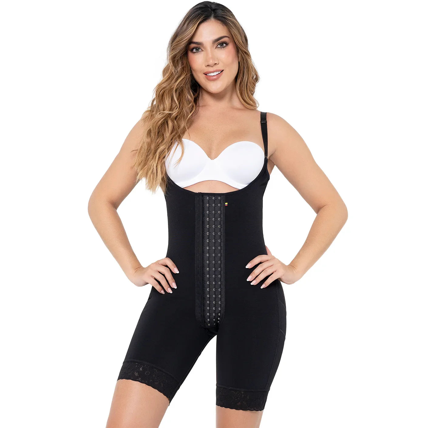 MariaE Fajas FQ100