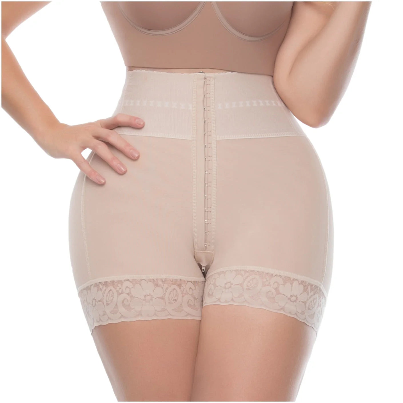 PROMO MARIAE P-6198