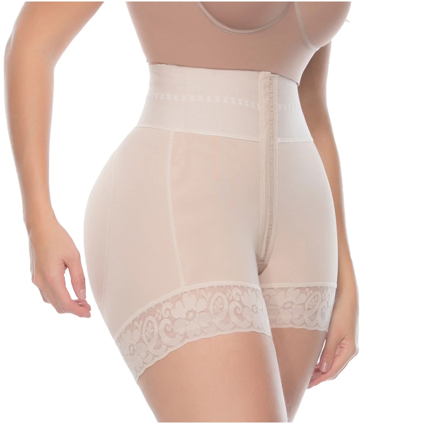 PROMO MARIAE P-6198