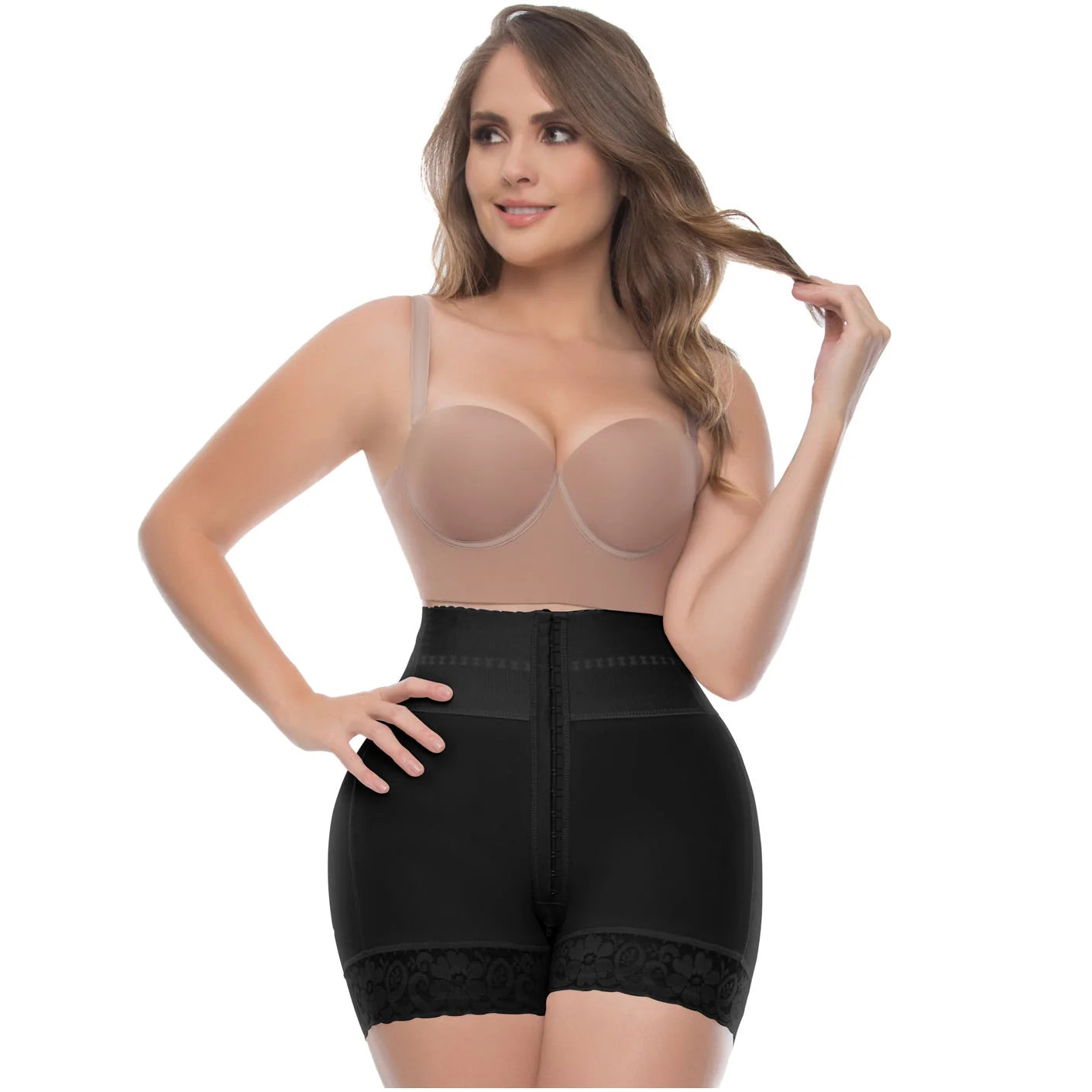 PROMO MARIAE P-6198