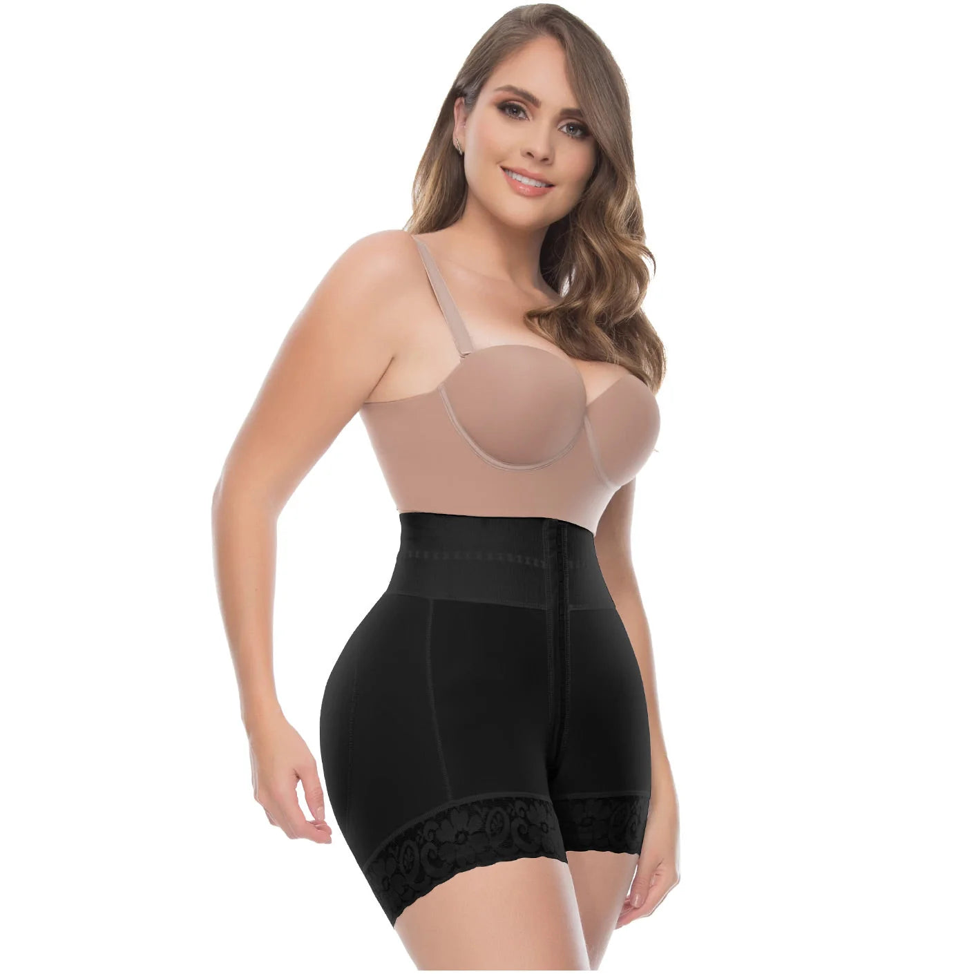 PROMO MARIAE P-6198