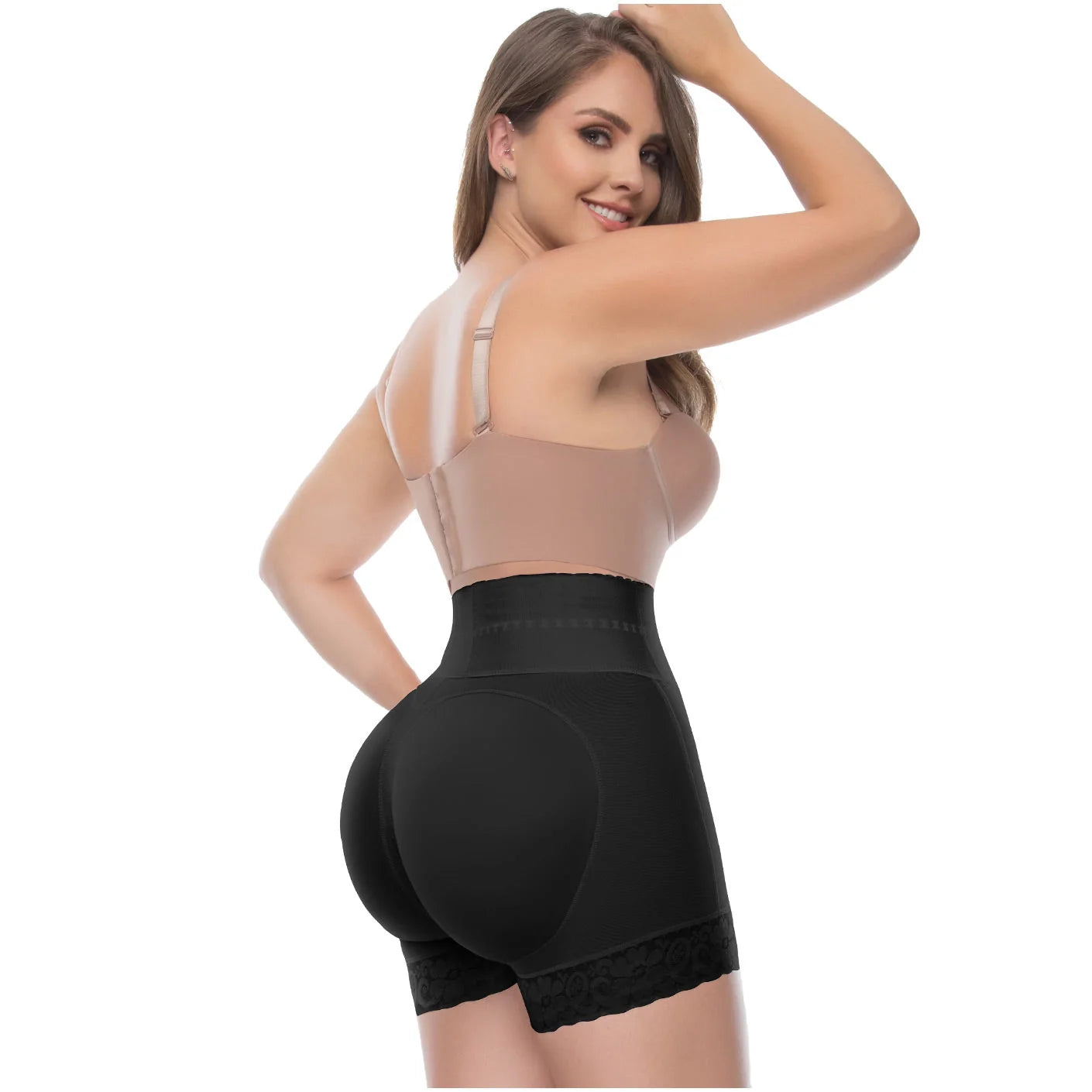 PROMO MARIAE P-6198