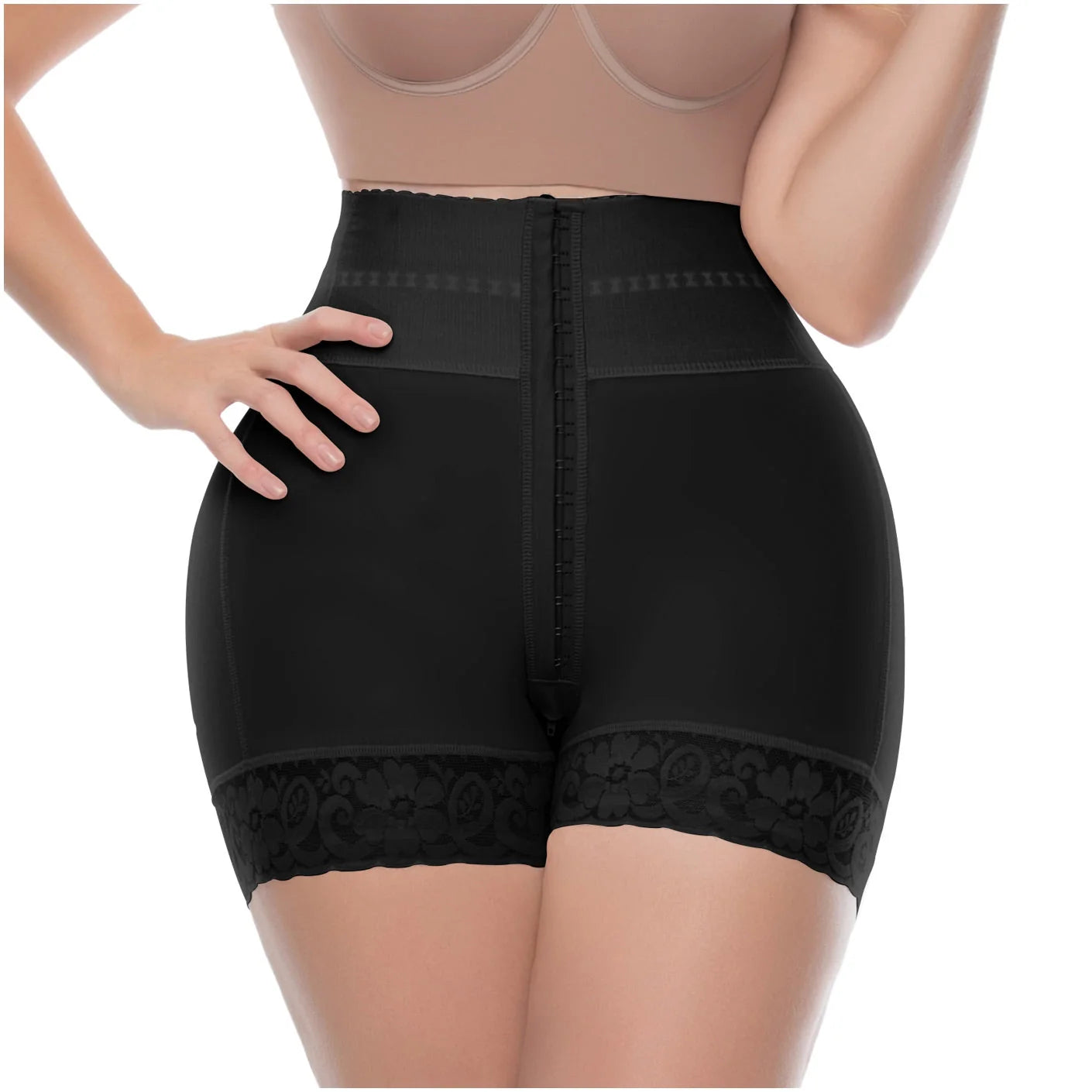 PROMO MARIAE P-6198