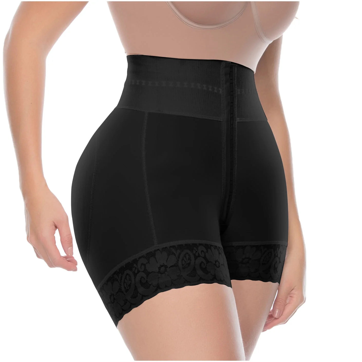 PROMO MARIAE P-6198