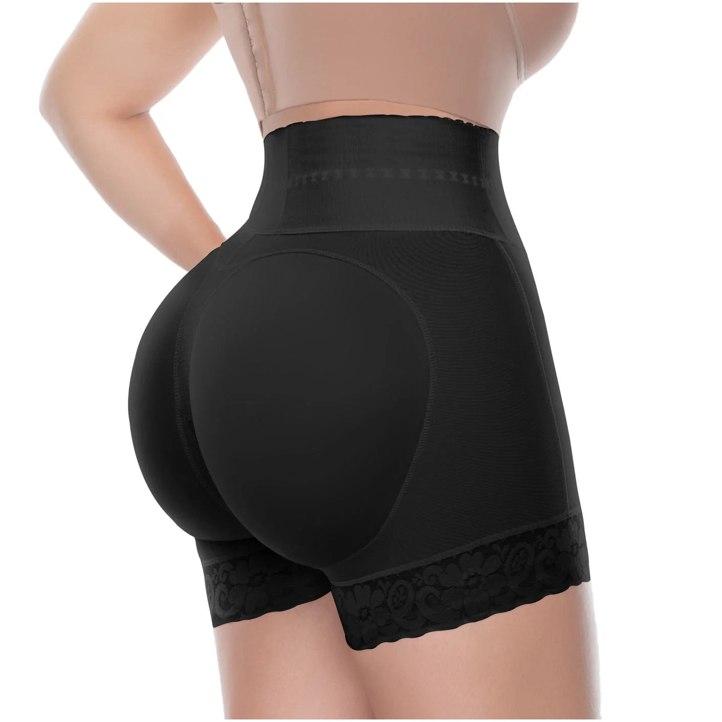 PROMO MARIAE P-6198