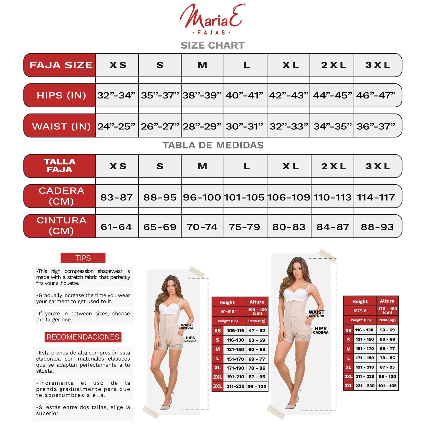 PROMO MARIAE 9277