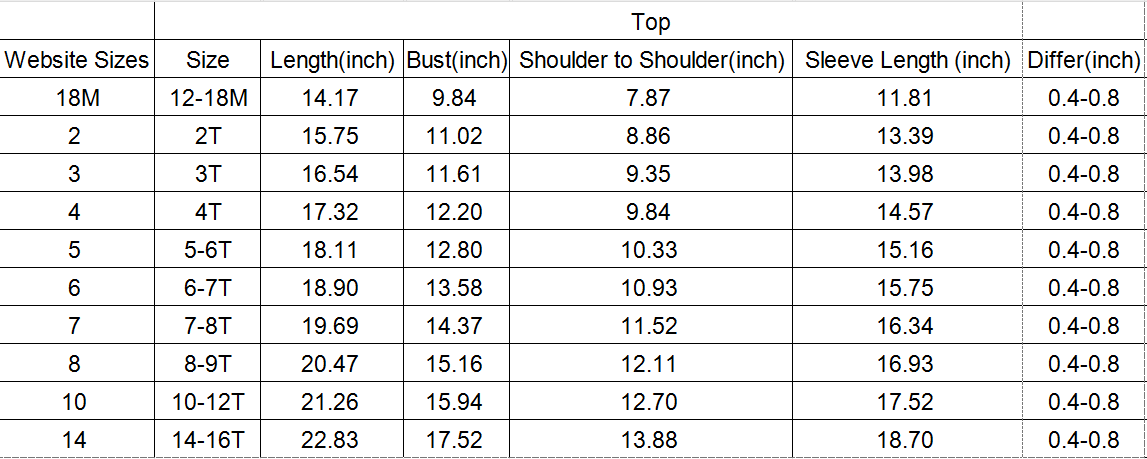 Pink pumpkin print ruffle coat
