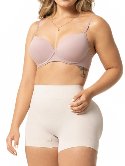 Fajas Salome 7003