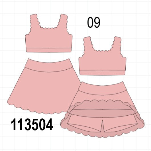 Selected Variant Image