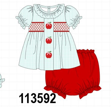 Selected Variant Image