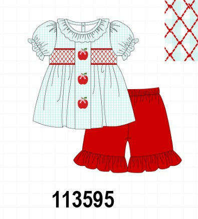 Selected Variant Image