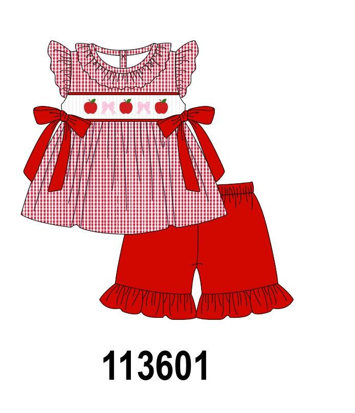 Selected Variant Image