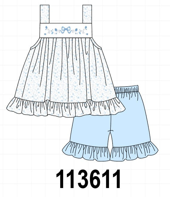 Selected Variant Image