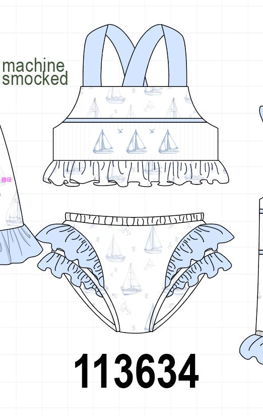 Selected Variant Image