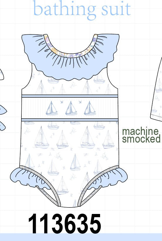 Selected Variant Image
