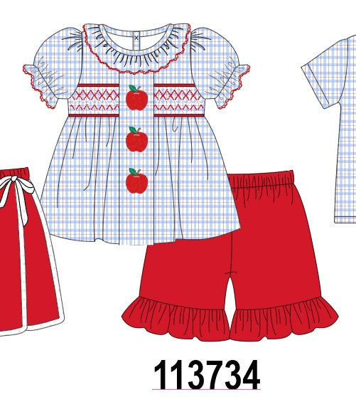 Selected Variant Image
