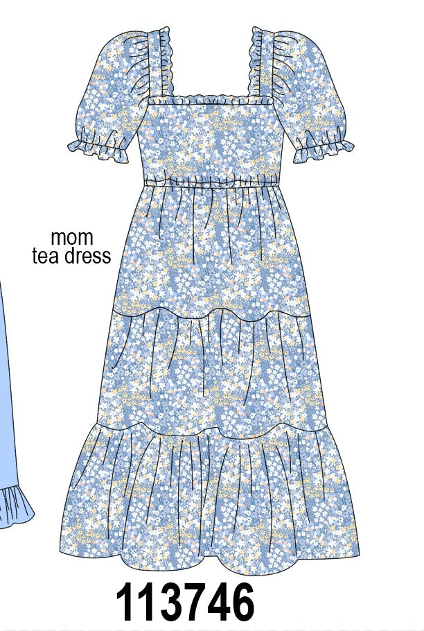 Selected Variant Image