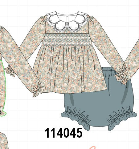 Selected Variant Image