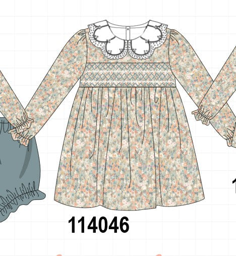 Selected Variant Image