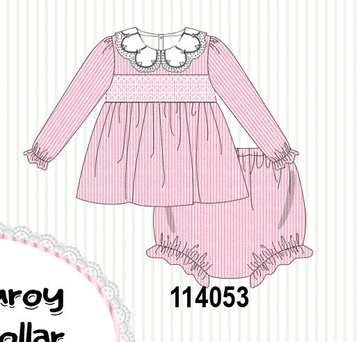 Selected Variant Image