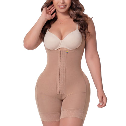 Fajas Salome 6211