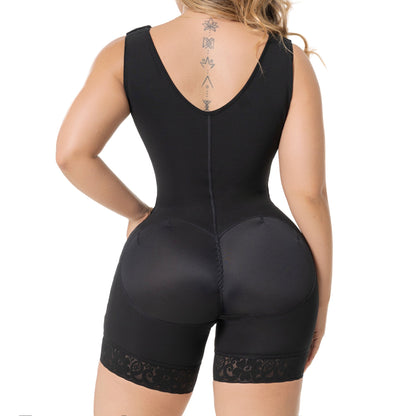 Fajas Salome 6086