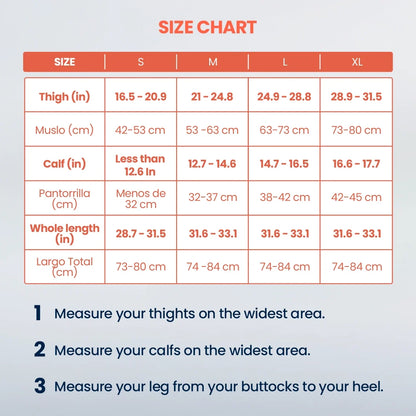 Be Shapy BSH-D14TVP400