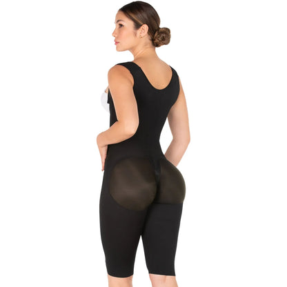 Fajas MyD F0879