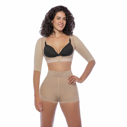 Fajas Salome 328