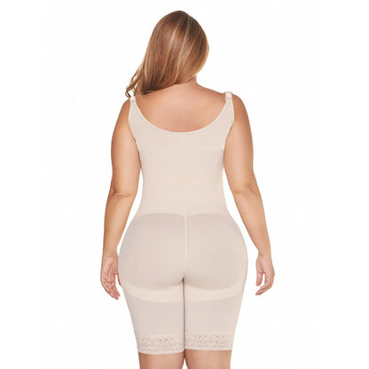 PROMO MARIAE 9277