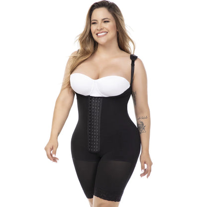 PROMO MARIAE 9277