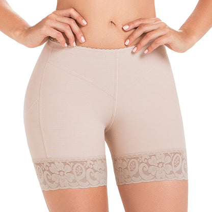 PROMO MARIAE 9279
