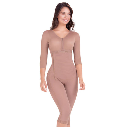 PROMO MARIAE 9292
