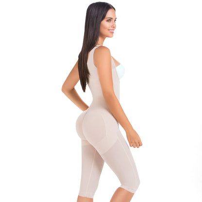 PROMO MARIAE 9382