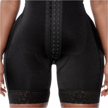 Bling Shapers T942BF