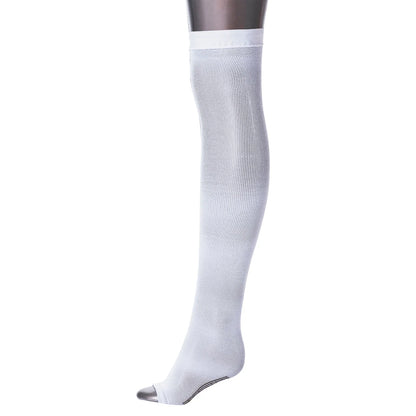 Be Shapy BSH-D14TVP400