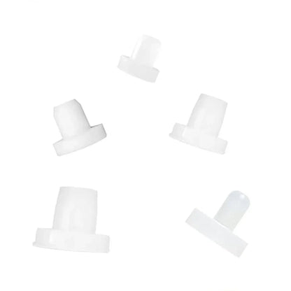 Snatched Body Accessories SNA-NAVELPLUG