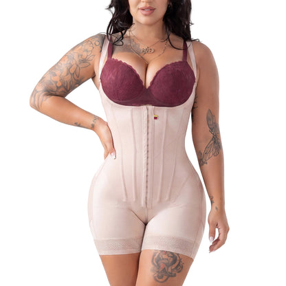 Snatched Body Accessories 002425