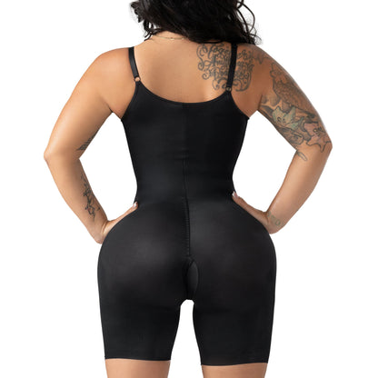 Snatched Body Accessories DQ01D5
