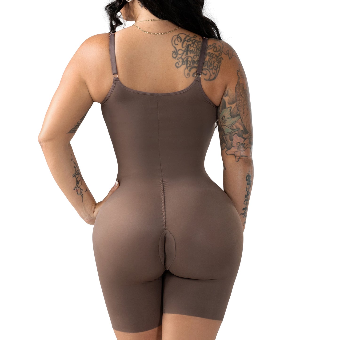 Snatched Body Accessories DQ01D5