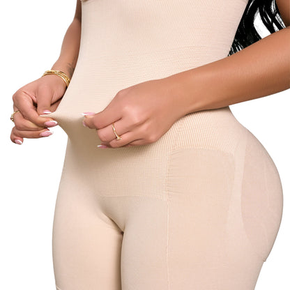 Fajas Salome 5603SCS-CH