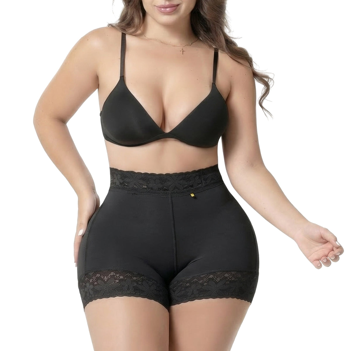 Fajas Salome TC08L5