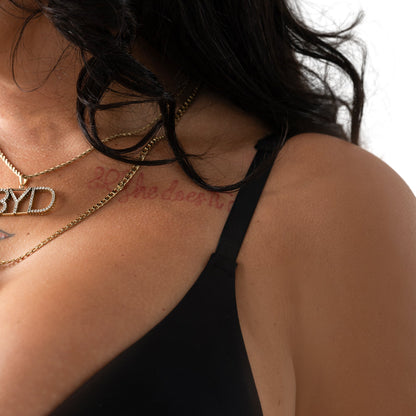 Snatched Body Accessories DQ01D5