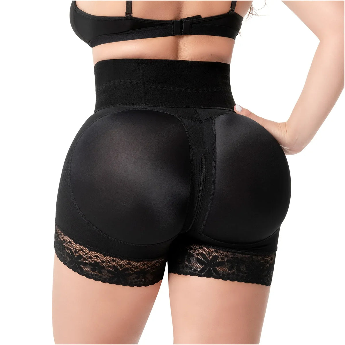 Fajas Salome TC07L5