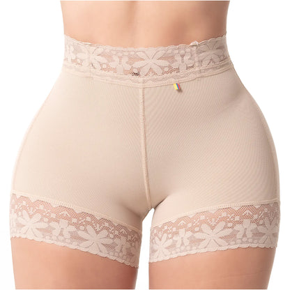 Fajas Salome TC08L5