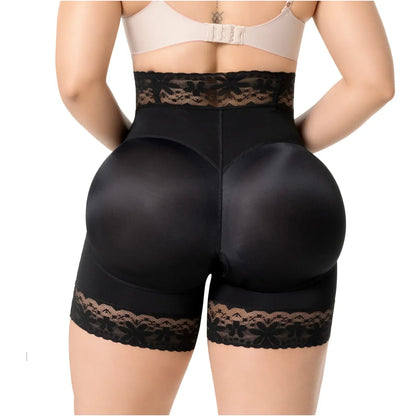 Fajas Salome TC09L5